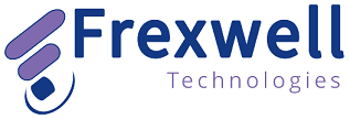 Frexwell Technologies
